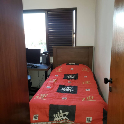 Imagem Apartamento com 3 Quartos à Venda, 72 m² em Vila Bela - São Paulo Imagem Apartamento com 3 Quartos à Venda, 72 m² em Vila Bela - São Paulo