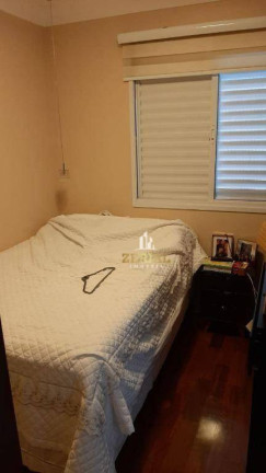 Imagem Apartamento com 3 Quartos à Venda, 172 m² em Jardim São Caetano - São Caetano Do Sul Imagem Apartamento com 3 Quartos à Venda, 172 m² em Jardim São Caetano - São Caetano Do Sul