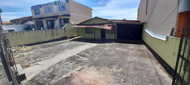 Imagem Terreno à Venda, 402 m² em Pilarzinho - Curitiba Imagem Terreno à Venda, 402 m² em Pilarzinho - Curitiba