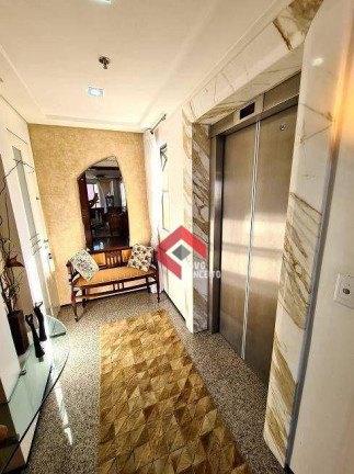 Imagem Apartamento com 4 Quartos à Venda, 204 m² em Meireles - Fortaleza Imagem Apartamento com 4 Quartos à Venda, 204 m² em Meireles - Fortaleza