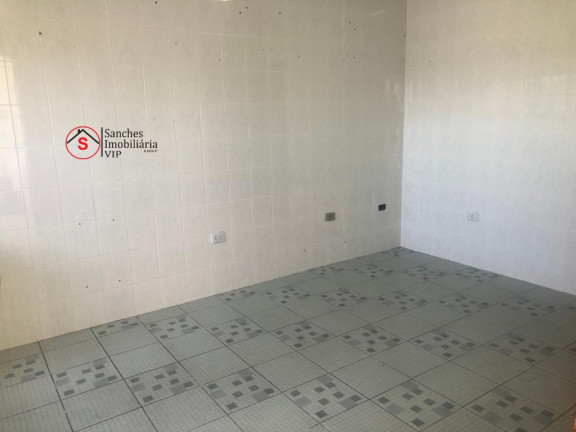 Imagem Sobrado com 4 Quartos à Venda, em Cidade Continental - São Paulo Imagem Sobrado com 4 Quartos à Venda, em Cidade Continental - São Paulo