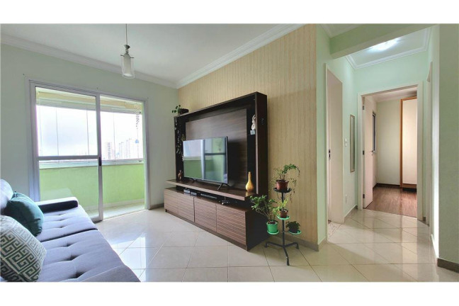 Imagem Apartamento com 2 Quartos à Venda, 66 m² em Santa Terezinha - São Bernardo Do Campo Imagem Apartamento com 2 Quartos à Venda, 66 m² em Santa Terezinha - São Bernardo Do Campo