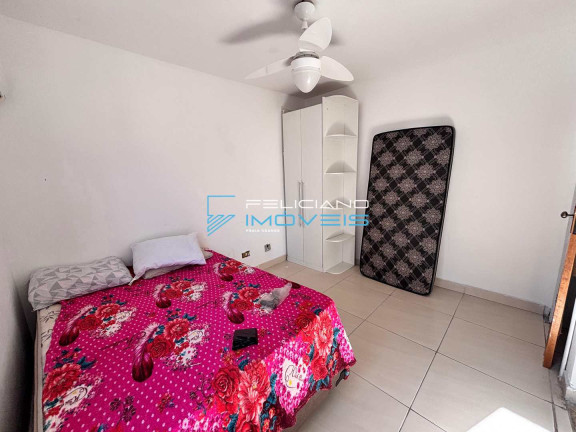 Imagem Apartamento com 4 Quartos à Venda, 151 m² em Ocian - Praia Grande Imagem Apartamento com 4 Quartos à Venda, 151 m² em Ocian - Praia Grande