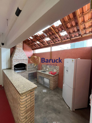 Imagem Apartamento com 3 Quartos à Venda, 120 m² em Santana - São Paulo