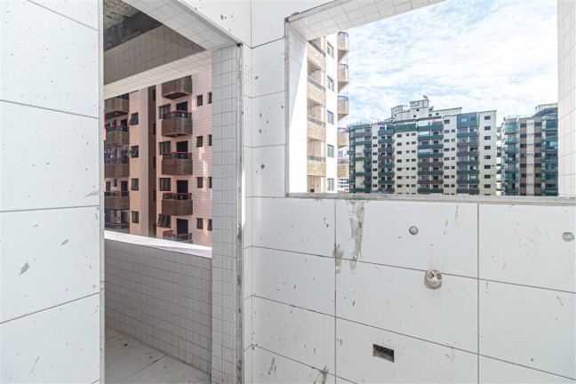 Imagem Apartamento com 2 Quartos à Venda, 75 m² em Tupi - Praia Grande Imagem Apartamento com 2 Quartos à Venda, 75 m² em Tupi - Praia Grande