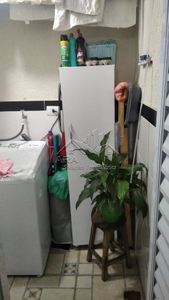 Imagem Casa de Condomínio com 2 Quartos à Venda, 66 m² em Jardim Popular - São Paulo Imagem Casa de Condomínio com 2 Quartos à Venda, 66 m² em Jardim Popular - São Paulo