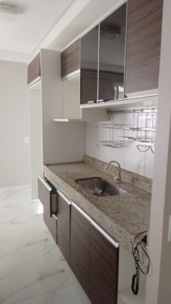 Imagem Imóvel com 3 Quartos à Venda, 100 m² em Dom Pedro I - Manaus
