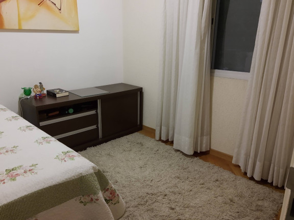 Imagem Imóvel com 4 Quartos à Venda, 80 m² em Saúde - São Paulo Imagem Imóvel com 4 Quartos à Venda, 80 m² em Saúde - São Paulo