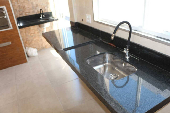Imagem Casa com 2 Quartos à Venda, 82 m² em Wanel Ville Iv - Sorocaba