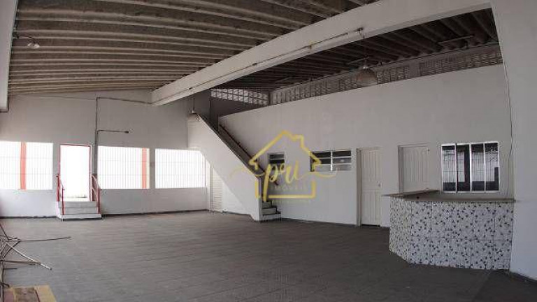Imagem Galpão para Alugar, 3.174 m² em Jardim Conceiçãozinha (vicente De Carvalho) - Guarujá Imagem Galpão para Alugar, 3.174 m² em Jardim Conceiçãozinha (vicente De Carvalho) - Guarujá