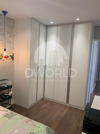 Imagem Imóvel com 3 Quartos à Venda, 143 m² em Parque Das Nações - Santo André Imagem Imóvel com 3 Quartos à Venda, 143 m² em Parque Das Nações - Santo André