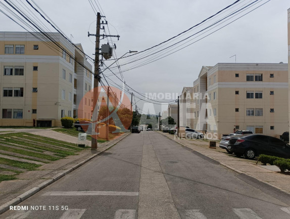 Imagem Apartamento com 1 Quarto à Venda, 50 m² em Jardim ísis - Cotia Imagem Apartamento com 1 Quarto à Venda, 50 m² em Jardim ísis - Cotia