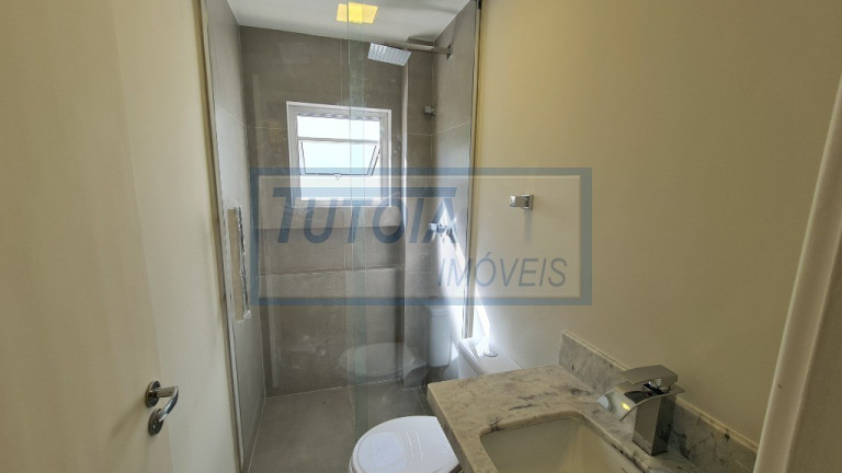 Imagem Apartamento com 3 Quartos à Venda, 113 m² em Paraíso - São Paulo