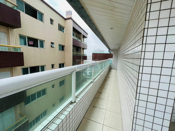 Imagem Apartamento com 3 Quartos à Venda, 139 m² em Guilhermina - Praia Grande Imagem Apartamento com 3 Quartos à Venda, 139 m² em Guilhermina - Praia Grande
