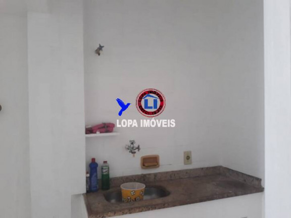 Imagem Apartamento com 1 Quarto à Venda, 40 m² em Centro - Rio De Janeiro Imagem Apartamento com 1 Quarto à Venda, 40 m² em Centro - Rio De Janeiro