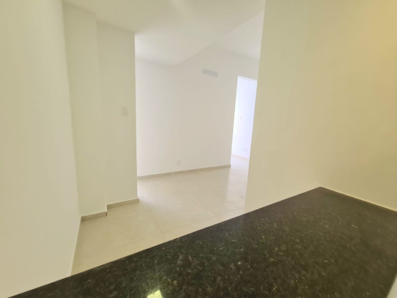 Imagem Apartamento com 2 Quartos à Venda, 78 m² em Copacabana - Rio De Janeiro Imagem Apartamento com 2 Quartos à Venda, 78 m² em Copacabana - Rio De Janeiro