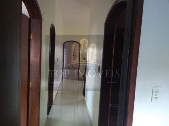 Imagem Sobrado com 6 Quartos à Venda, 300 m² em Vila Industrial - São José Dos Campos Imagem Sobrado com 6 Quartos à Venda, 300 m² em Vila Industrial - São José Dos Campos