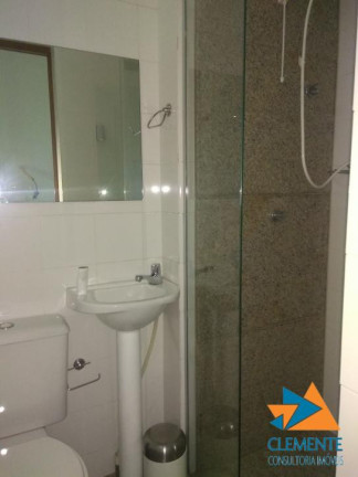 Imagem Apartamento com 3 Quartos à Venda, 126 m² em Santo Agostinho - Belo Horizonte Imagem Apartamento com 3 Quartos à Venda, 126 m² em Santo Agostinho - Belo Horizonte