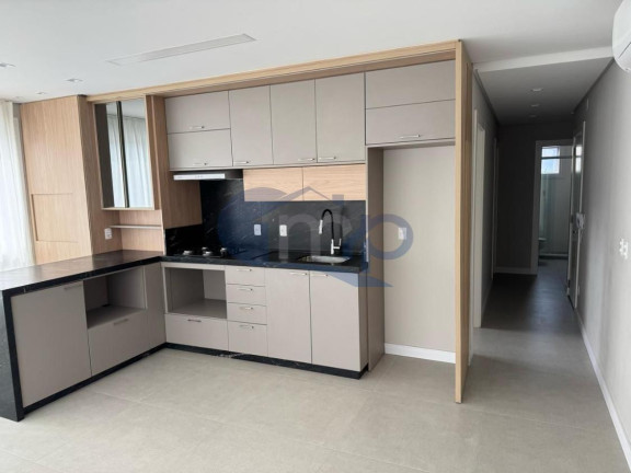 Imagem Apartamento com 2 Quartos à Venda, 82 m² em Praia Grande - Torres Imagem Apartamento com 2 Quartos à Venda, 82 m² em Praia Grande - Torres