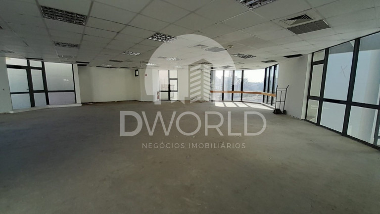 Imagem Sala Comercial para Alugar, 723 m² em Morumbi - São Paulo Imagem Sala Comercial para Alugar, 723 m² em Morumbi - São Paulo