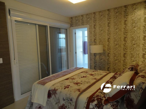 Imagem Casa de Condomínio com 6 Quartos à Venda, 300 m² em Atlântida - Xangri-lá Imagem Casa de Condomínio com 6 Quartos à Venda, 300 m² em Atlântida - Xangri-lá