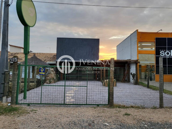 Imagem Imóvel Comercial para Alugar, 250 m² em Parque Taquaral - Campinas Imagem Imóvel Comercial para Alugar, 250 m² em Parque Taquaral - Campinas