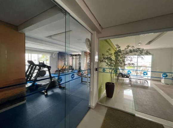 Imagem Apartamento com 3 Quartos à Venda, 128 m² em Guilhermina - Praia Grande
