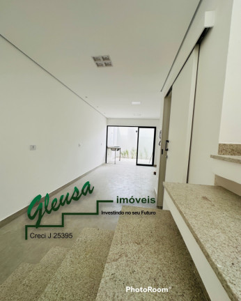 Imagem Sobrado com 3 Quartos à Venda, 115 m² em Vila Granada - São Paulo Imagem Sobrado com 3 Quartos à Venda, 115 m² em Vila Granada - São Paulo