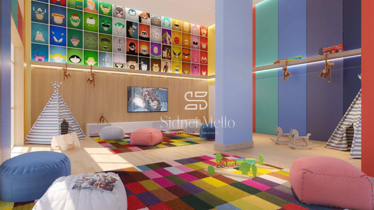 Imagem Apartamento com 4 Quartos à Venda, 168 m² em Meia Praia - Itapema Imagem Apartamento com 4 Quartos à Venda, 168 m² em Meia Praia - Itapema