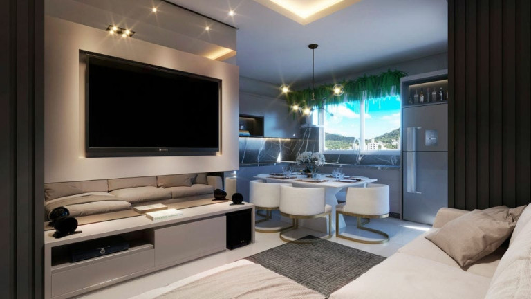 Imagem Apartamento com 2 Quartos à Venda, 63 m² em Morretes - Itapema Imagem Apartamento com 2 Quartos à Venda, 63 m² em Morretes - Itapema