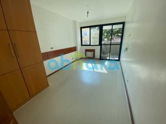 Imagem Apartamento com 3 Quartos à Venda, 125 m² em Copacabana - Rio De Janeiro Imagem Apartamento com 3 Quartos à Venda, 125 m² em Copacabana - Rio De Janeiro