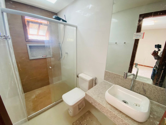 Imagem Casa com 6 Quartos à Venda, 798 m² em Distrito De Aracê - Pedra Azul - Aracê Imagem Casa com 6 Quartos à Venda, 798 m² em Distrito De Aracê - Pedra Azul - Aracê