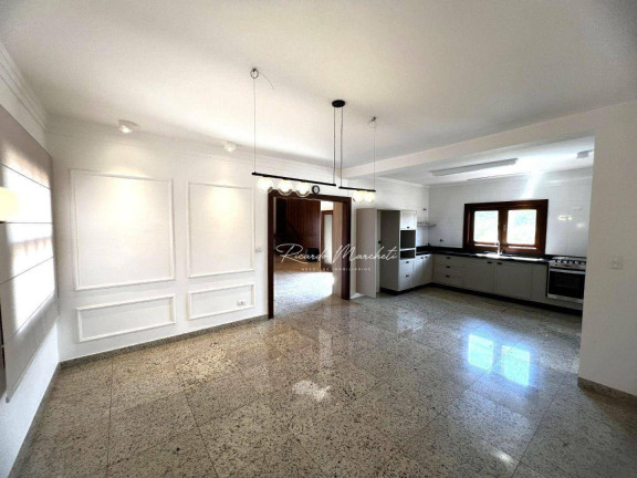 Imagem Casa com 3 Quartos à Venda, 174 m² em Colinas Do Piracicaba (ártemis) - Piracicaba Imagem Casa com 3 Quartos à Venda, 174 m² em Colinas Do Piracicaba (ártemis) - Piracicaba