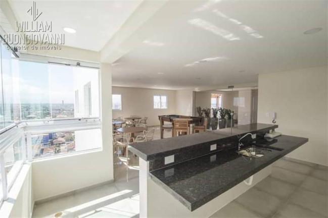 Imagem Apartamento com 2 Quartos à Venda, 62 m² em Caicara - Praia Grande Imagem Apartamento com 2 Quartos à Venda, 62 m² em Caicara - Praia Grande