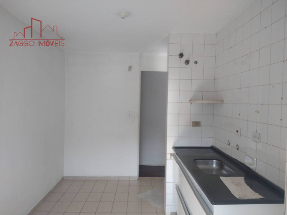 Imagem Apartamento com 3 Quartos à Venda, 70 m² em Jardim Umuarama - São Paulo