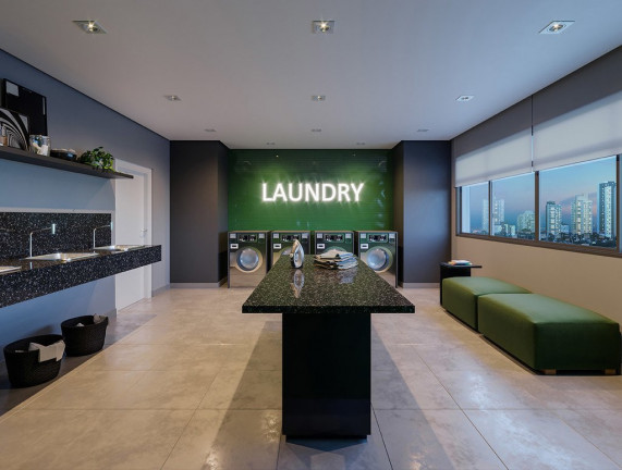 Imagem Apartamento com 2 Quartos à Venda, 48 m² em Vila Prudente - São Paulo Imagem Apartamento com 2 Quartos à Venda, 48 m² em Vila Prudente - São Paulo
