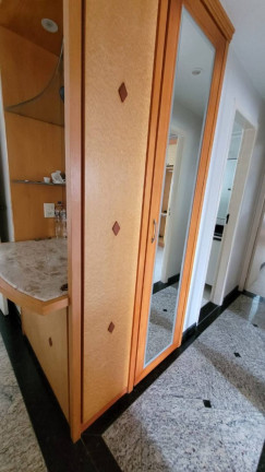 Imagem Apartamento com 3 Quartos à Venda, 130 m² em Salgado Filho - Aracaju Imagem Apartamento com 3 Quartos à Venda, 130 m² em Salgado Filho - Aracaju