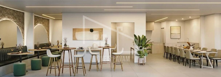 Imagem Apartamento com 3 Quartos à Venda, 65 m² em Vila Nair - São Paulo Imagem Apartamento com 3 Quartos à Venda, 65 m² em Vila Nair - São Paulo