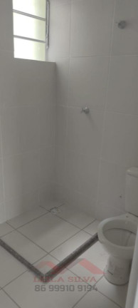 Imagem Apartamento com 2 Quartos à Venda, 59 m² em Dirceu - Teresina