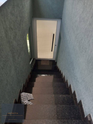 Imagem Casa de Condomínio com 3 Quartos à Venda, 180 m² em Parque Residencial Itapeti - Mogi Das Cruzes Imagem Casa de Condomínio com 3 Quartos à Venda, 180 m² em Parque Residencial Itapeti - Mogi Das Cruzes