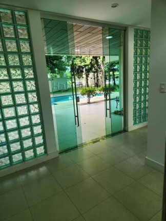 Imagem Casa com 5 Quartos para Alugar, 1.278 m² em Tarumã - Manaus