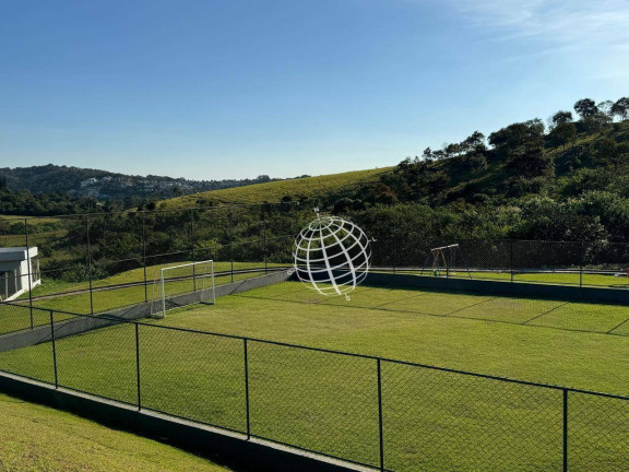 Imagem Terreno à Venda, 360 m² em Condomínio Greenfield - Atibaia Imagem Terreno à Venda, 360 m² em Condomínio Greenfield - Atibaia