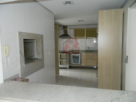 Imagem Apartamento com 3 Quartos à Venda, 139 m² em Mont'serrat - Porto Alegre Imagem Apartamento com 3 Quartos à Venda, 139 m² em Mont'serrat - Porto Alegre