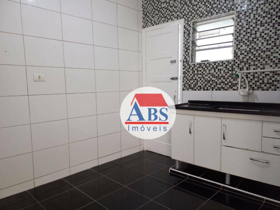 Imagem Apartamento com 2 Quartos à Venda, 69 m² em Vila Belmiro - Santos