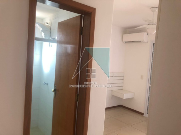 Imagem Sala Comercial para Alugar, 200 m² em Alto Da Boa Vista - Ribeirão Preto Imagem Sala Comercial para Alugar, 200 m² em Alto Da Boa Vista - Ribeirão Preto