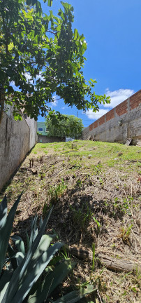 Terreno à Venda, 300 m² em Jardim Alto Da Colina - Valinhos