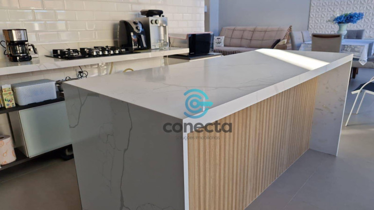 Imagem Casa com 3 Quartos à Venda, 263 m² em Santo Antônio - Niterói Imagem Casa com 3 Quartos à Venda, 263 m² em Santo Antônio - Niterói