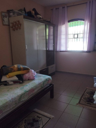 Imagem Chácara com 4 Quartos à Venda, 1 m² em Jardim Cananéia - Pilar Do Sul Imagem Chácara com 4 Quartos à Venda, 1 m² em Jardim Cananéia - Pilar Do Sul