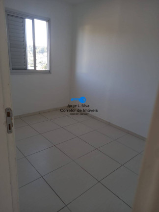 Imagem Apartamento com 2 Quartos à Venda, 86 m² em Panorama (polvilho) - Cajamar