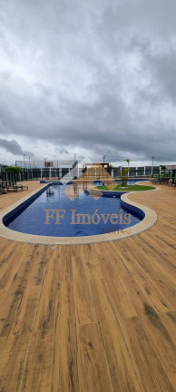 Terreno à Venda, 305 m² em São Carlos